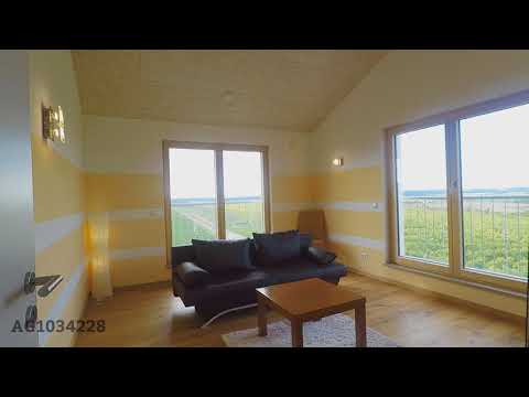 WU-1034228 - möblierte 3-Zimmerowhnung in Kitzingen/Hoheim