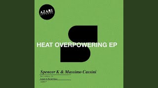 Screwball (Original Mix)