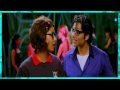 PYAAR IMPOSSIBLE ( TITLE SONG ) - PYAAR ...