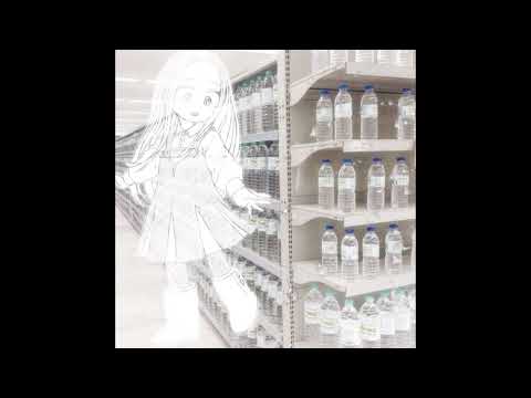 *free* sad hyperpop glaive + ericdoa + glitchcore type beat "justlikeu4theimage"