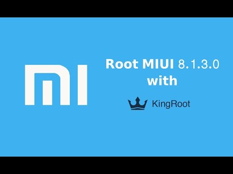 download lagu mp3 mp4 Download Kingroot Redmi Note 3, download mp3 Download Kingroot Redmi Note 3 free downloadn, video klip Download Kingroot Redmi Note 3