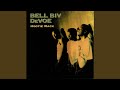 Nickel - Bell Biv DeVoe - Topic Nickel