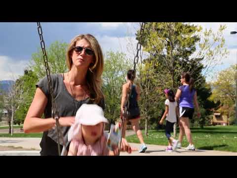 My Mama Saga: Walking the Tight Rope