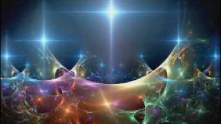 Something about John Coltrane