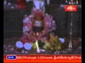 Bhakti Chitravali Devi Mahatmyam Movie Special 04