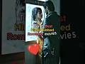 Top 10 Best Hindi Dubbed Romantic Movies Romantic Movie Top10
