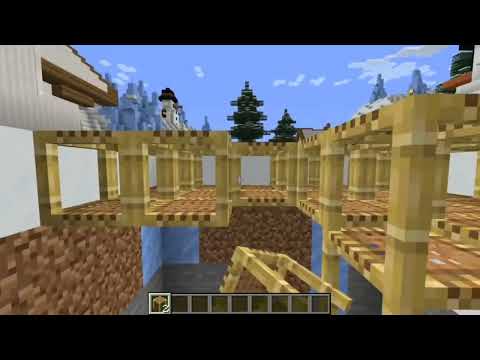 Scherzi da fare ai vostri amici: la neve più nevosa @Kendal