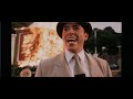 Inspector Gadget 1999 35mm Scope Trailer 4K