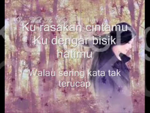 you feel the same i feel