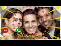 Atrangi Re Ringtone Atrangi Re Ringtone Download Atrangi Re Movies Ringtone