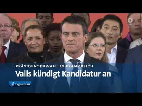 Tagesschau in 100s [06.12.2016|04:47]