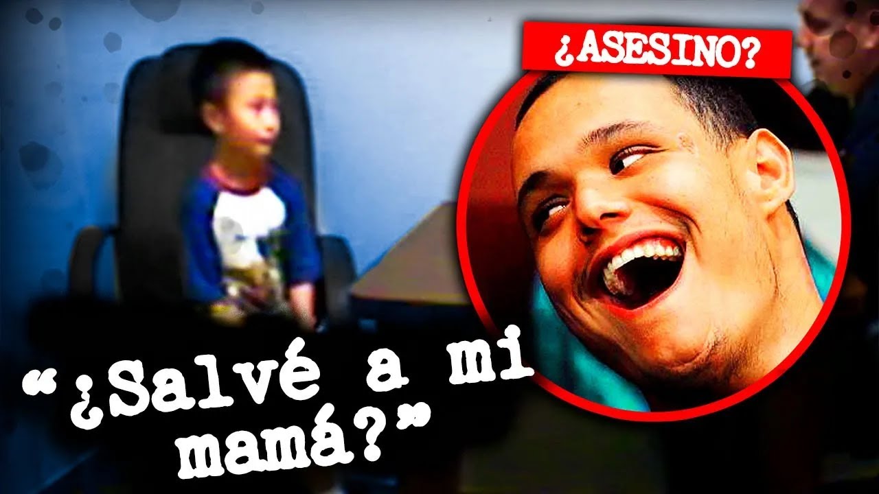 YouTube Thumbnail Downloader FULL HQ IMAGE