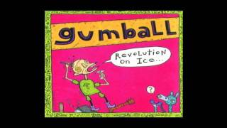Gumball - She&#39;s as Beautiful as a Foot