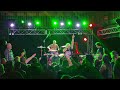 GBH - Give Me Fire - Live in Pittsburgh, November 2025