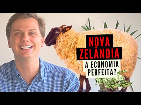, title : 'Por que a NOVA ZELÂNDIA é tão RICA? Um exemplo para o BRASIL!'