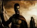 300 Trailer Teaser Mov