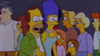 [閒聊] 現在沒水準的網路作家是不是很多?