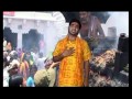 Jalwa Chadhaval Bahut Baat Hola Full Song Savari Shiv Ke Devghar Chali