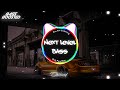 Obsessed BASS BOOSTED Riar Saab New Punjabi Bass Boosted Songs 2023 Latest Punjabi Songs 4K