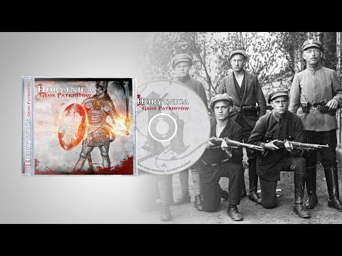 Horytnica - Śląski rycerz