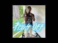 Piss 4 Off Audio