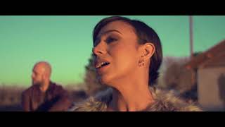 Playa Limbo - Desde El Limbo 7/8 Injusto