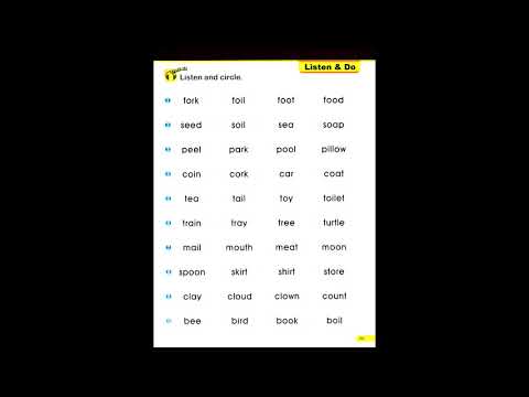 page  89  smart  phoni5  challenge  ee    oo