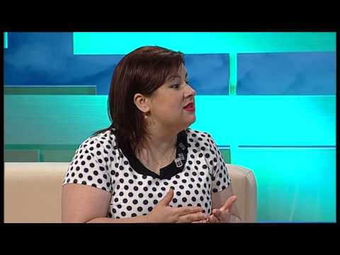 Ditë e Re Weekend, 11 Korrik 2015- Ora News