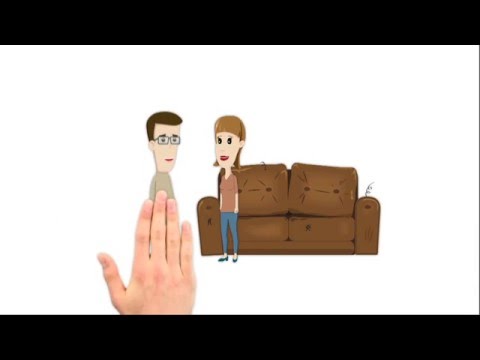 Möbel Klauth zeigt: "Warum wir so günstige Preise bieten können"