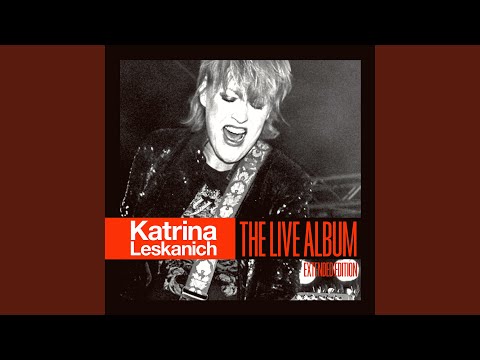 Love Shine a Light (Live)