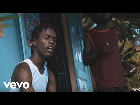 Reptyle - One Bread (Official Music Video)