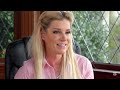 Two Hot Lesbian Girl Mom V Daughter In Office Romantic Mood
