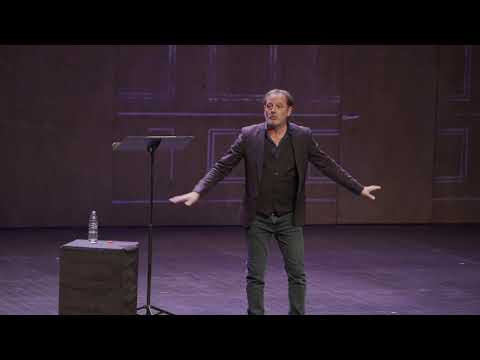 Carlos Ghosn, l'évasion