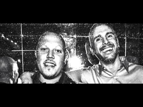 Kartellen - Dominobrickor