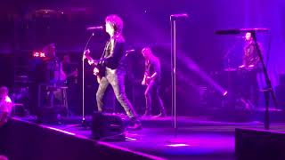 Goo Goo Dolls at the Palladium - &quot;Hate This Place&quot;  DUTG Tour