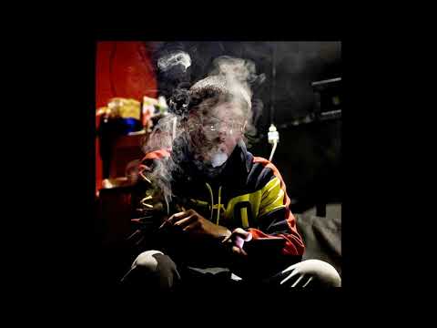 [FREE] Trenchmobb Type Beat 2021 "AMG" (Prod.Alexrunitback)