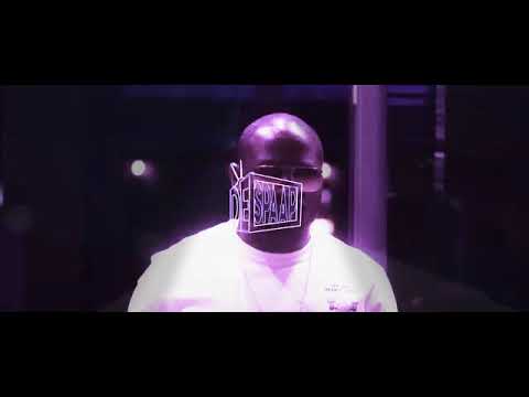 Tampa curhat Karl wine Baila