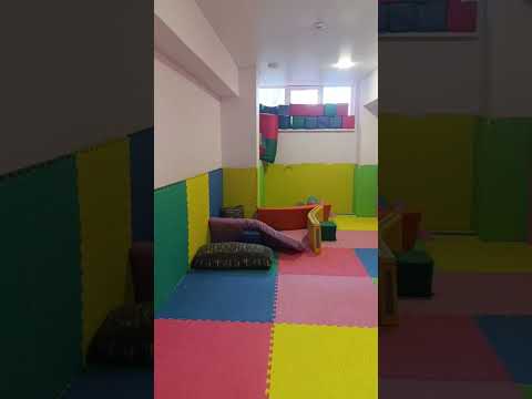 Продажа действующего бизнеса в собственном цокольном помещении в новом жилом комплексе