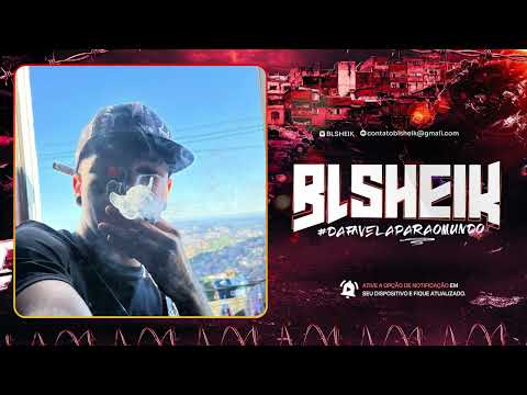 MTG - LANCE BANDIDO ( DJ DIDI ) MC VINNY DA TR E MC NANDIN LB