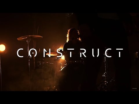 Construct - Reflection (Official Music Video)