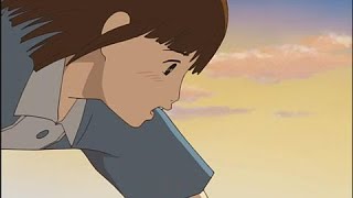 【クレヨンしんちゃん映画】クレヨンしんちゃん映画に出てくるヒロインランキング！！（私的）