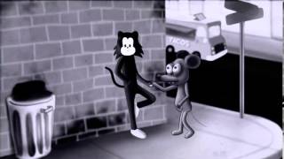 De Lux - "It All Works All the Time" (Official Video)