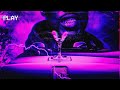 WATSON - James Brown