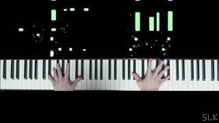 銀魂 Op1 Full Tommy Heavenly6 Pray أغاني Mp3 مجانا 銀魂 Op1 Full Tommy Heavenly6 Pray أغاني Mp3 مجانا