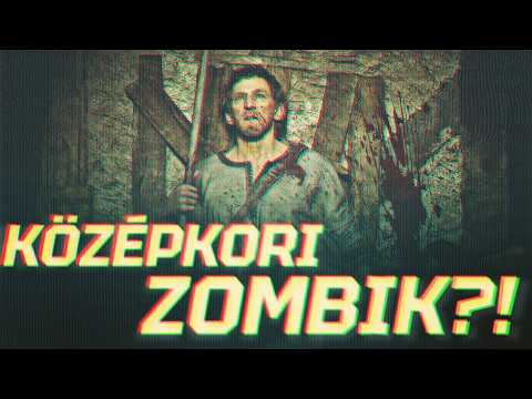 Isten mentse meg Birminghamet