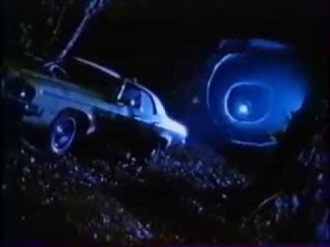 Evil dead 3 - Bande annonce Vf - Film d' Horreur Page Facebook