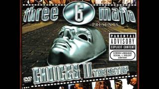 Spycam sex without wife knowing Weak ass bitch three 6 mafia