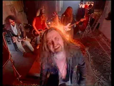 KABÁT - Dávám ti jeden den