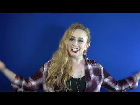 "I'd Rather Be Me" from Mean Girls