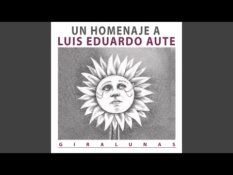 Video thumbnail for Al Alba